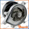 Pompe à eau pour MINI | 24-1189, 824-1189